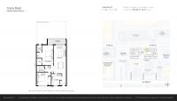 Floor Plan Thumbnail